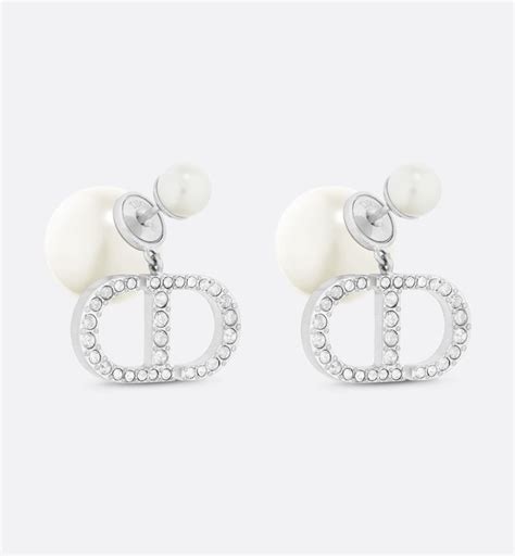 dior earrings d|Dior earrings for women.